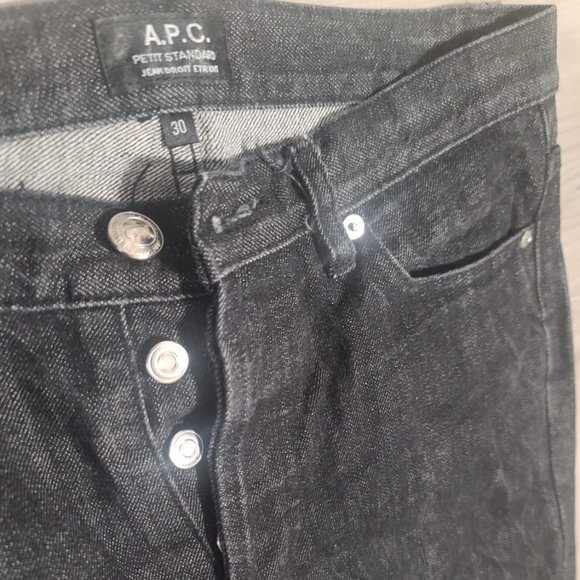 APC Petit standard - Picture 1 of 3